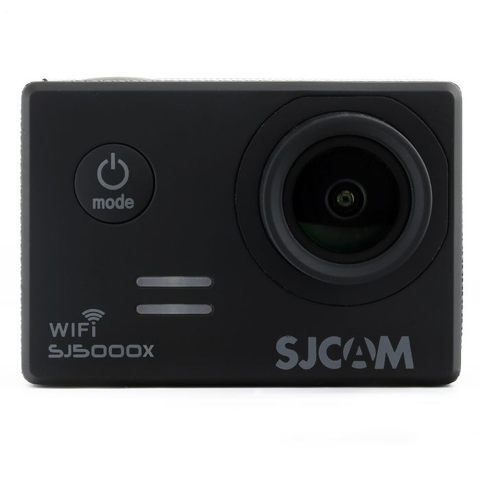 sjcam-sj5000x-elite-57359
