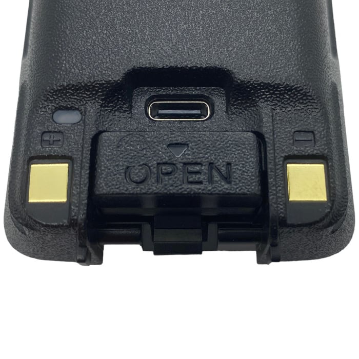 tyt-md-390-bat-3600mah-type-c-62919