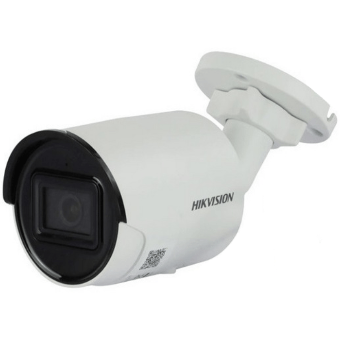 hikvision-ds-2cd2083g2-iu-2-8mm-62175
