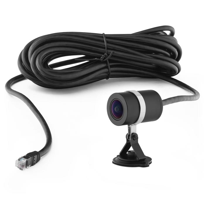 proline-pr-nc132sw-61434
