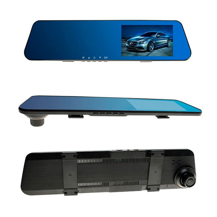 proline-vb-dvr-dv040f-62385