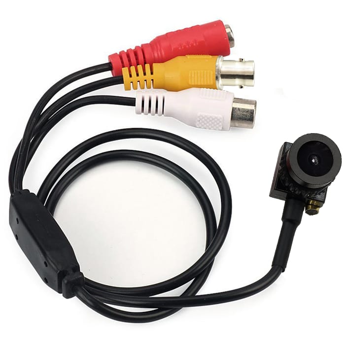 proline-pr-m2155db-62768