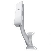 Ubiquiti Universal Arm Bracket