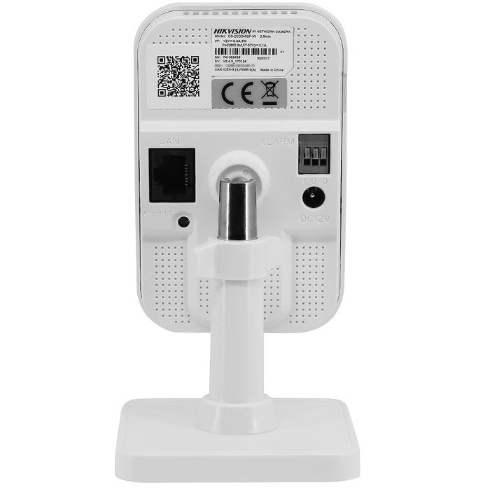 hikvision-ds-2cd2452f-iw-2-8mm-59643