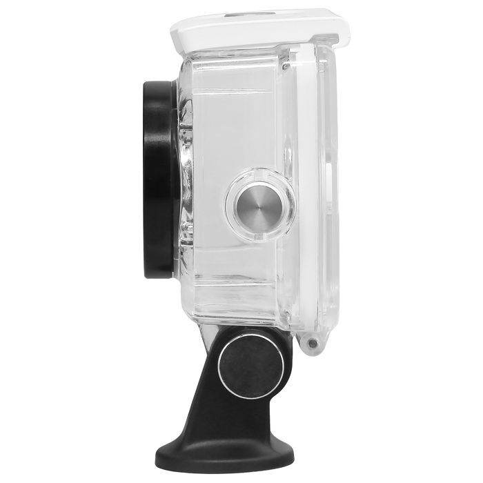 xiaomi-waterproof-case-for-yi-action-camera-58190