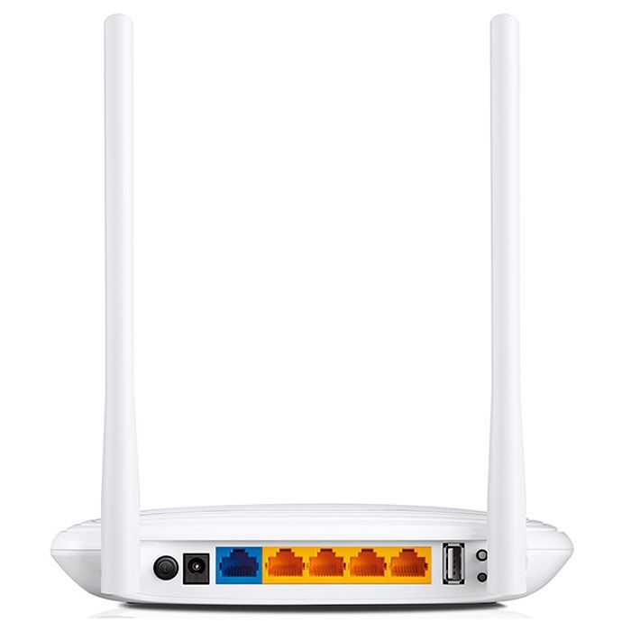 tp-link-tl-wr842n-59649