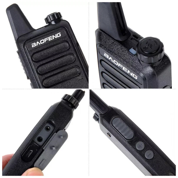 baofeng-bf-r5-t7-62257