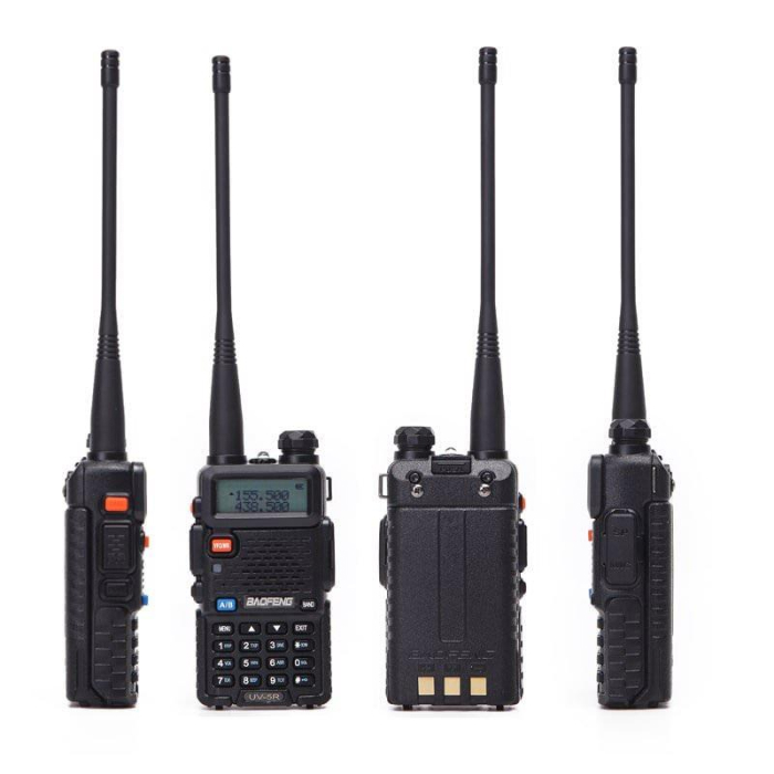 baofeng-uv-5r-8-vt-62250