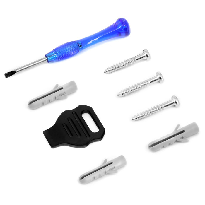 proline-pr-h1032de2z-of-60616