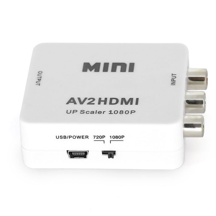 proline-pr-miniav2hdmi-57253
