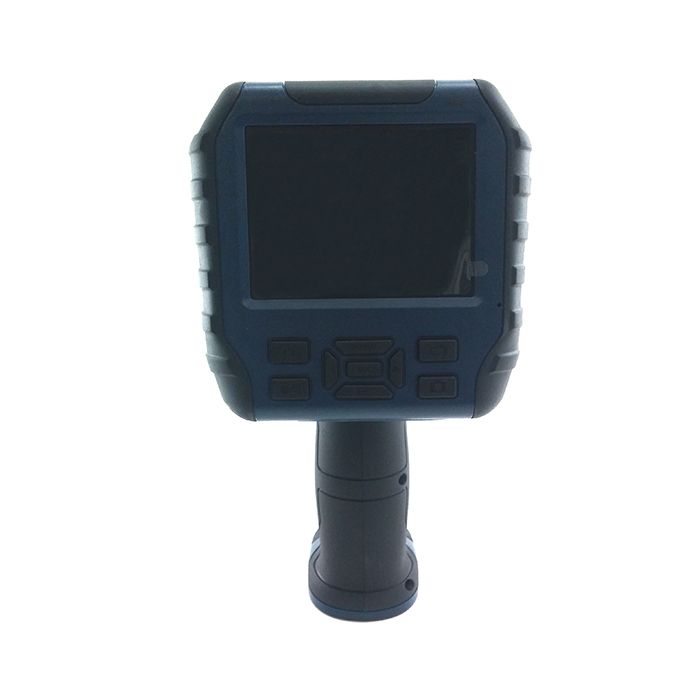 Proline PR-GL8702