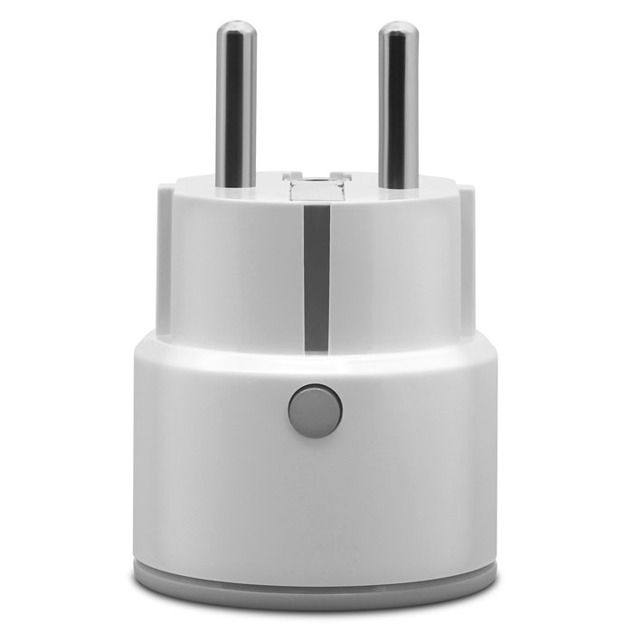 tuya-smart-power-plug-wr01-60974