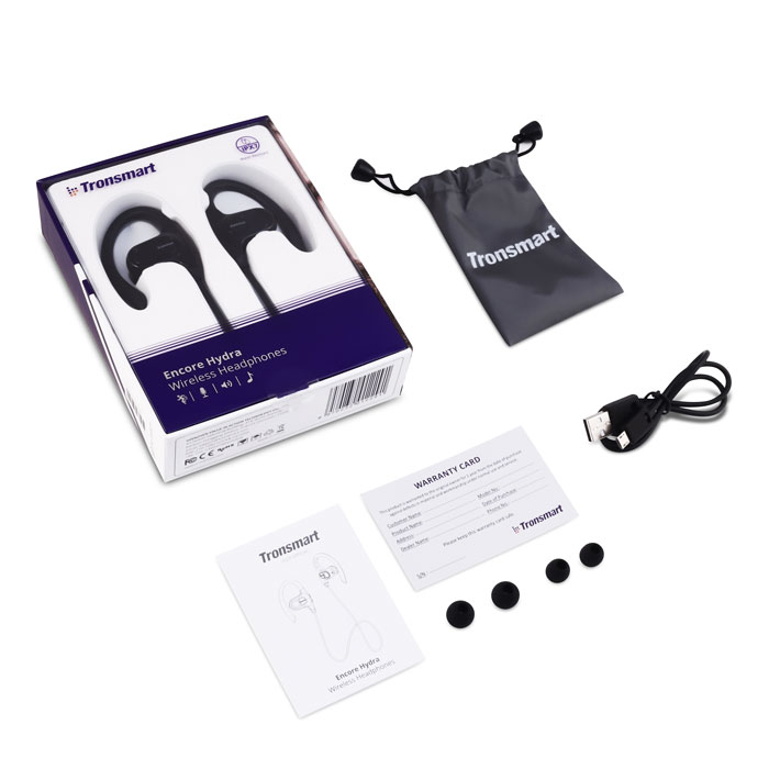 tronsmart-encore-hydra-60926