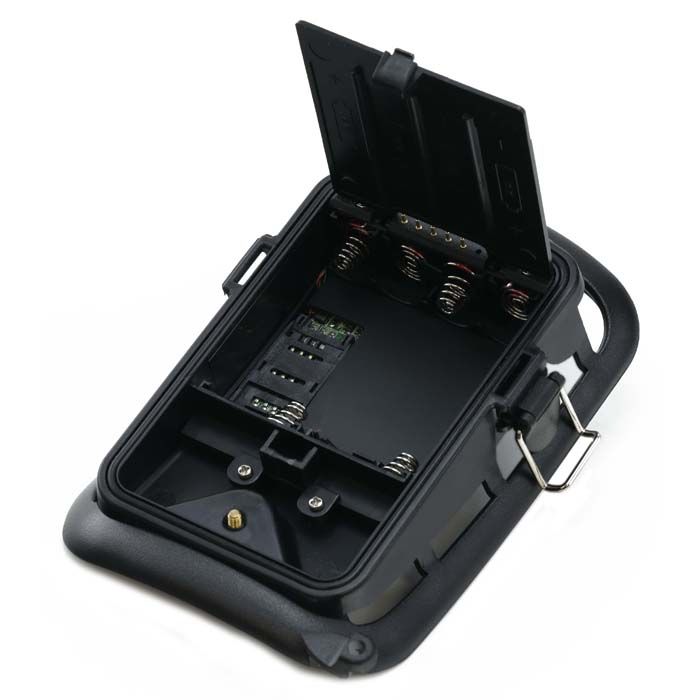 bestok-ltl-8210gm-camo-56914