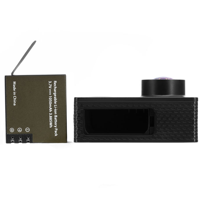 eken-h5s-black-60540