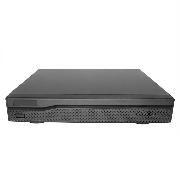 Proline PR-NVR8208 POE