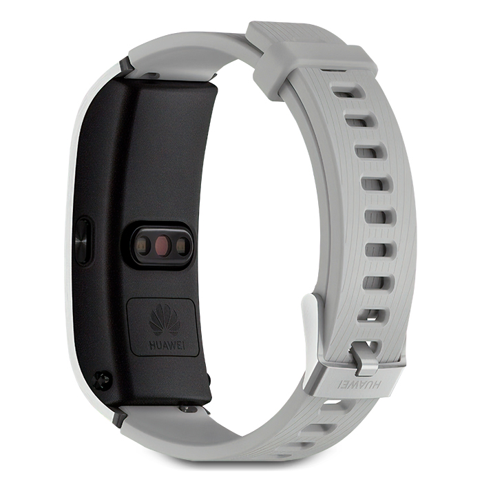 huawei-talkband-b5-active-grey-60977