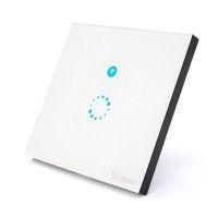 Sonoff Touch