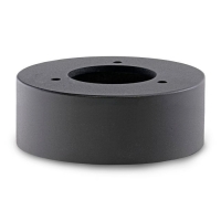 Proline PR-AD-MD605-0