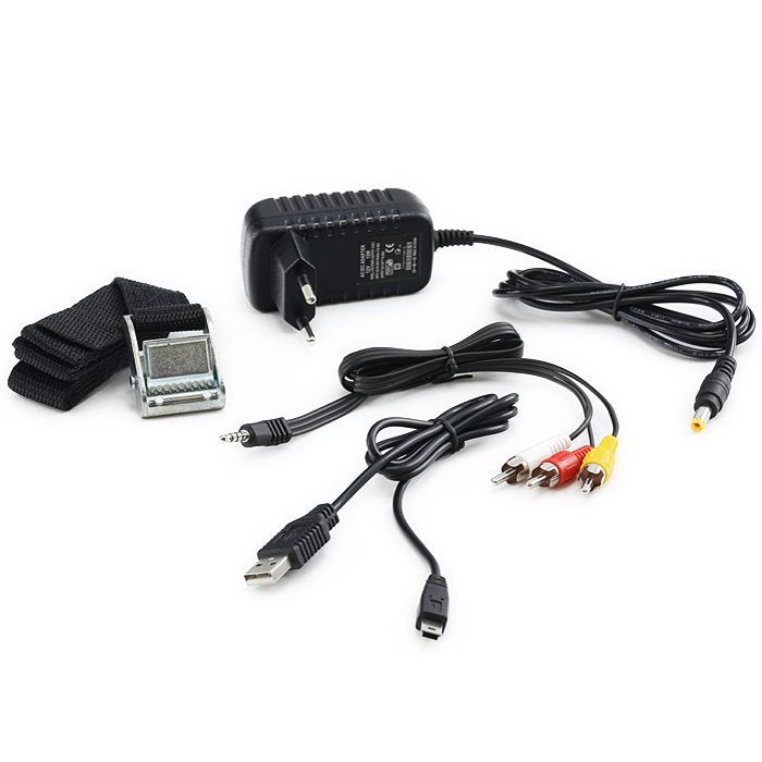 suntek-ht-002lig-camo-57544