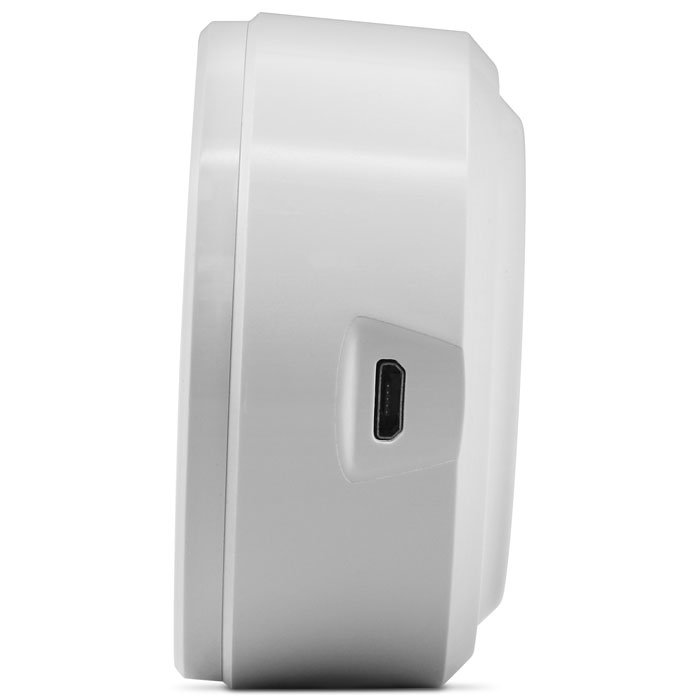 tuya-smart-siren-alarm-ab02-60988