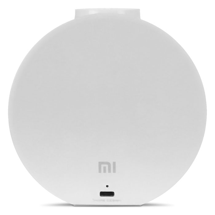 xiaomi-music-alarm-clock-60787