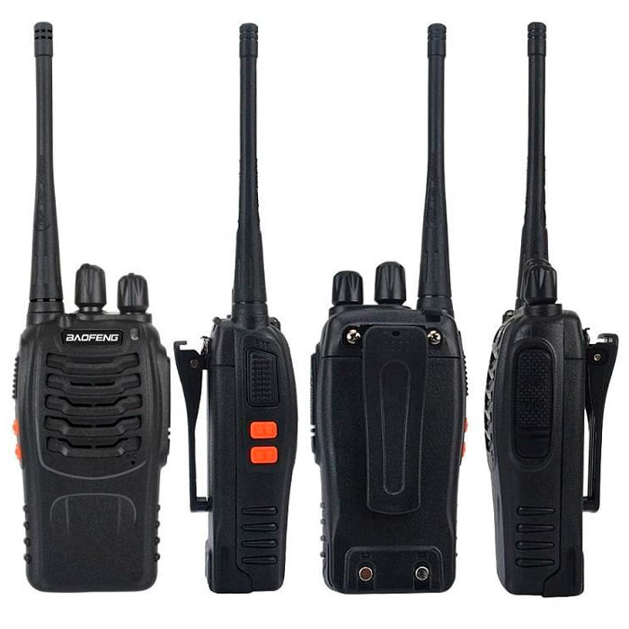 baofeng-bf-888s-62166