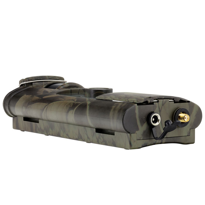 suntek-hc-700g-camo-60256