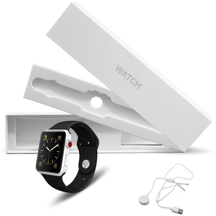 smart-watch-iwo-2-silver-58630