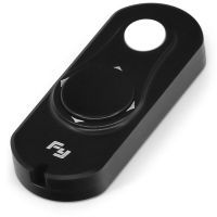 Пульт управления для FT FY-G4