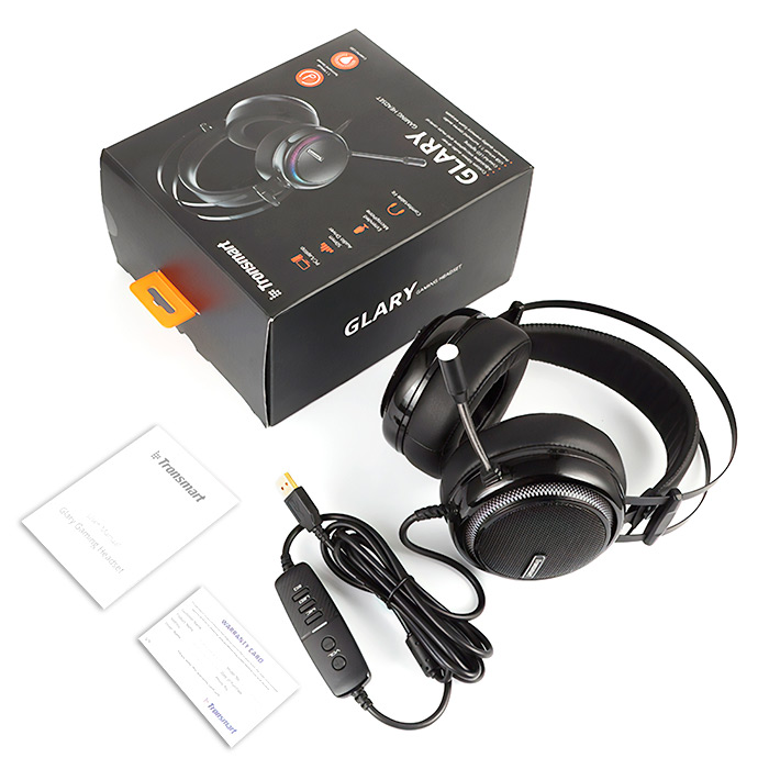 tronsmart-glary-61441