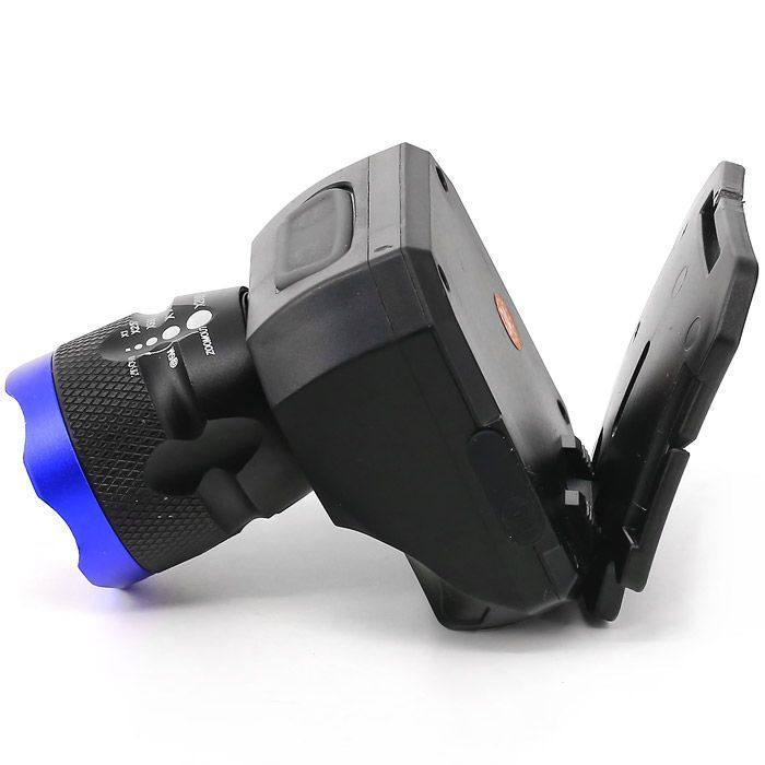 proline-p-6913a-57476