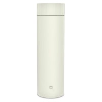 Xiaomi MiJia Vacuum Flask 500 Ml