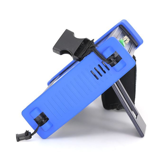 proline-ct-ip070p-57235