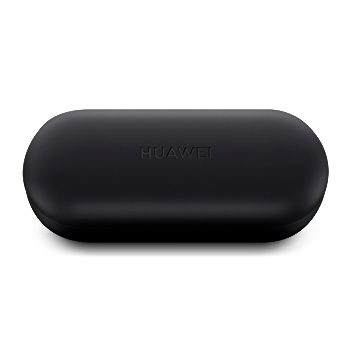 huawei-freebuds-black-60980