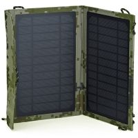 Proline SWL-071U Camo