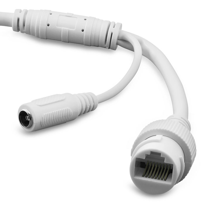 dahua-dh-ipc-hfw1230sp-0280b-61647