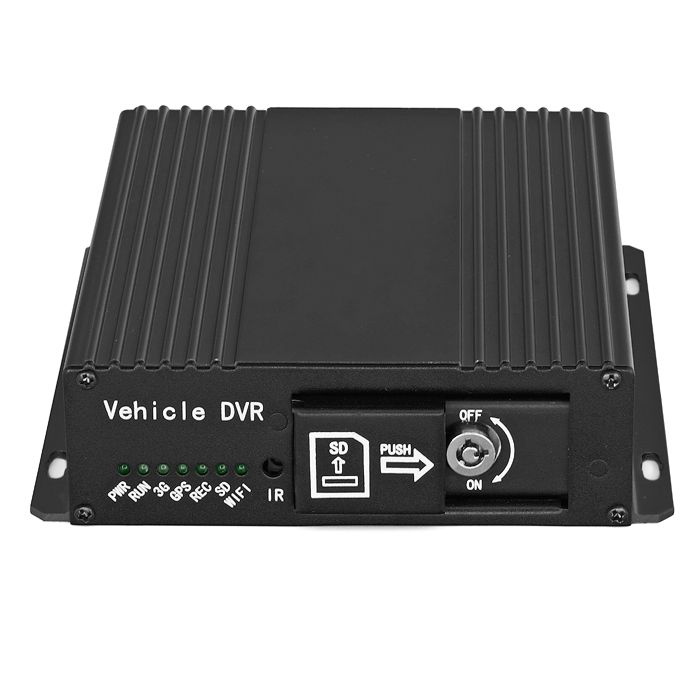 proline-pr-mr7204-sd-57371