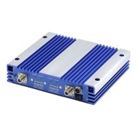 AnyTone AT-6015GW