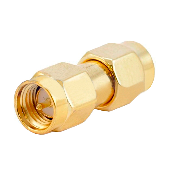 sma-p-rp-sma-p-55570