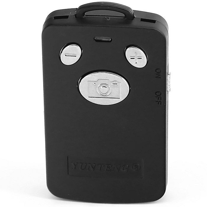 yunteng-yt-1288-56650