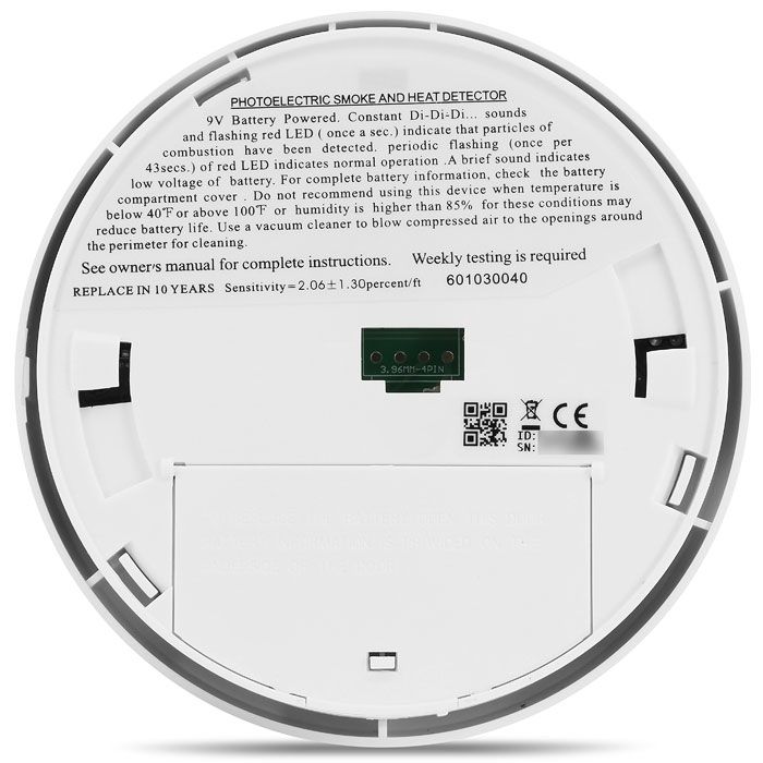 dinsafer-wireless-smoke-sensor-59625