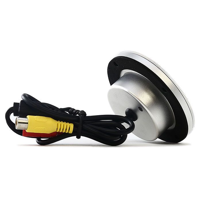 proline-pr-md710s-57009