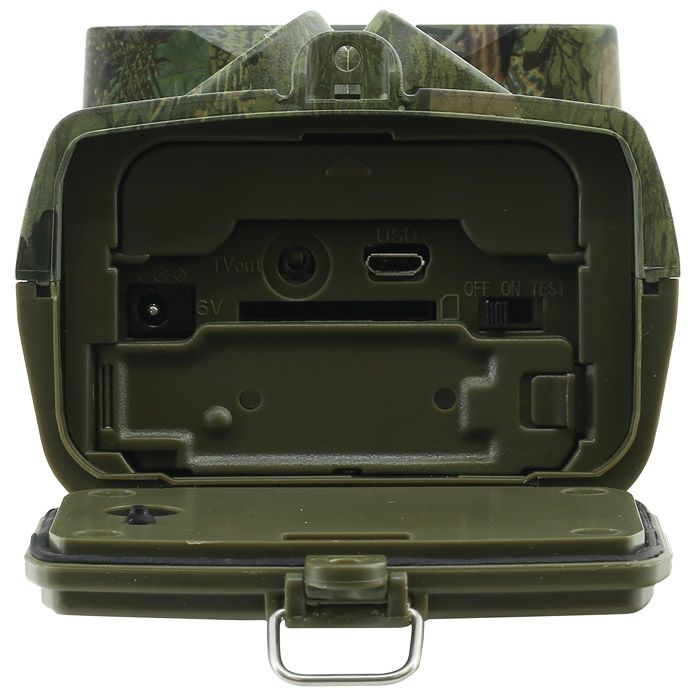 acorn-ltl-6310wmg-3g-58517