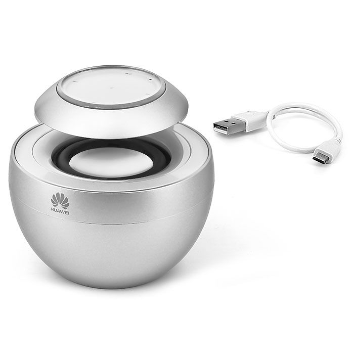 huawei-am08-white-58075