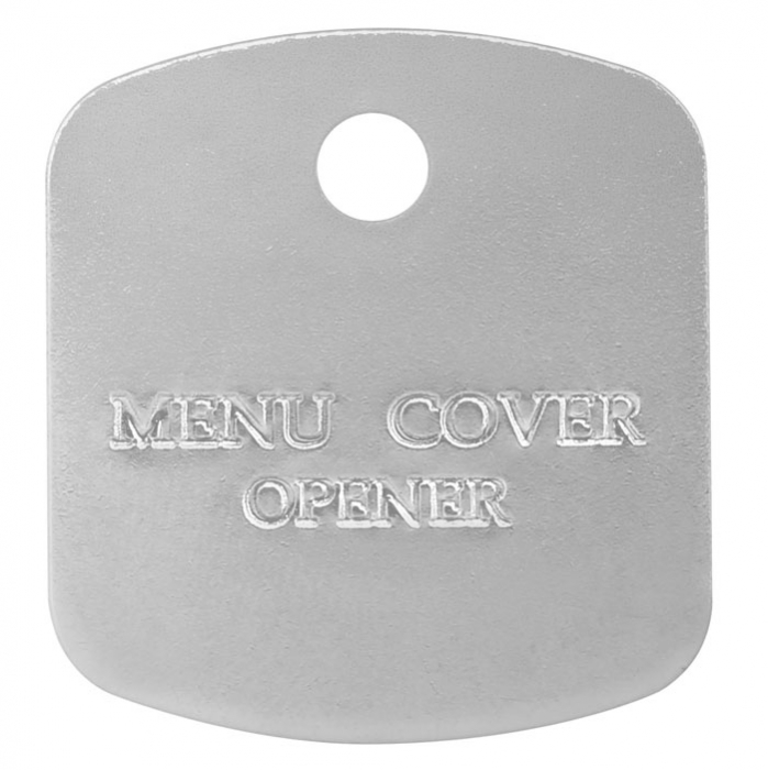 proline-ip-hw2044wkz-32gb-61199