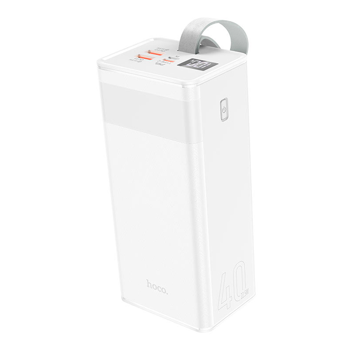 hoco-j86-powermaster-white-62374