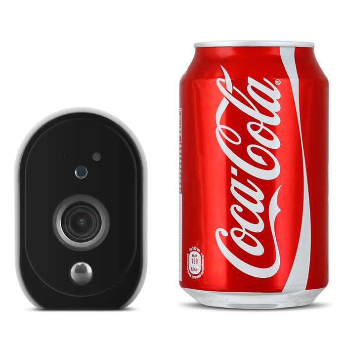 qvint-qv-kpl0313-61090