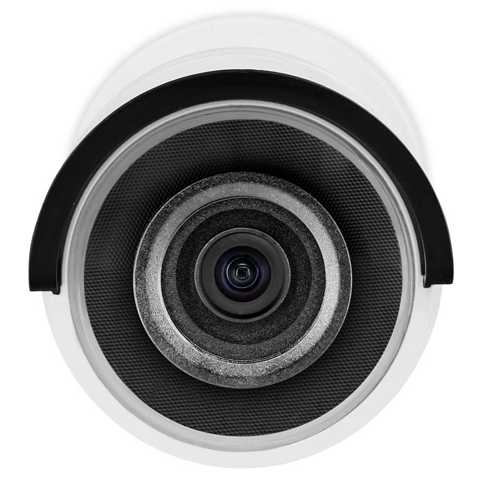 HIKVISION DS-2CD2043G0-I 2.8mm