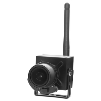 Proline PR-C561AFW